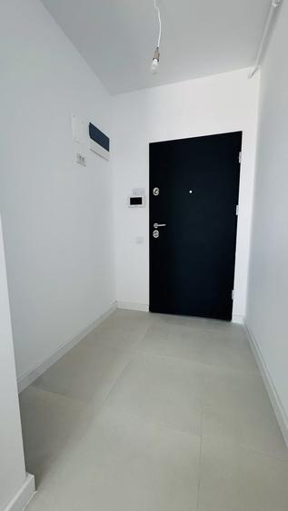 Apartament cu 2 camere semidecomandat în Sălaj