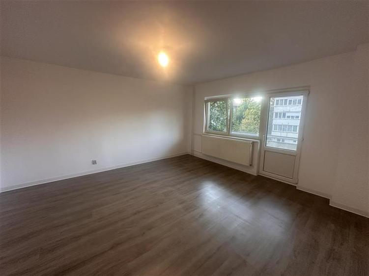 Apartament cu 2 camere decomandat în Odobescu