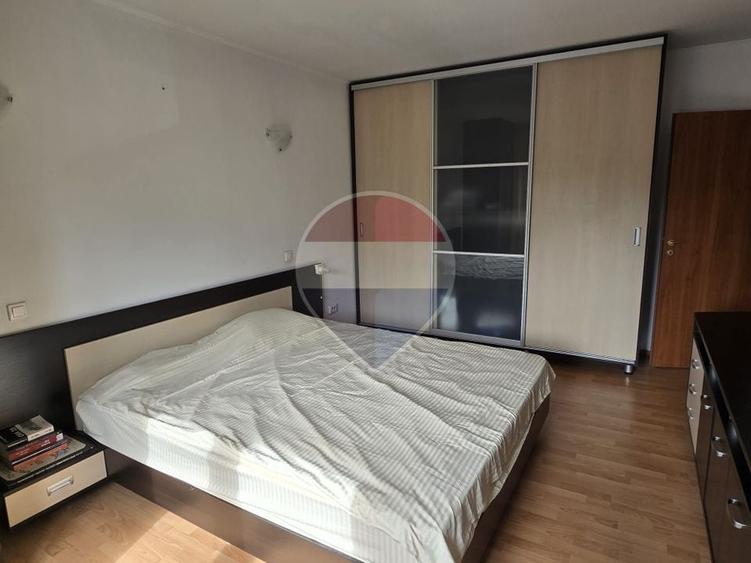 Casă individuală cu 4 camere cu Teren 273 Mp în Ferentari