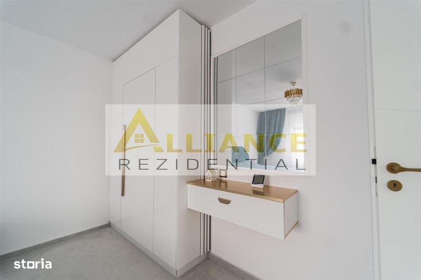 Casă cu 4 camere în Frumușani