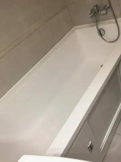 Apartament cu 2 camere decomandat în Steaua