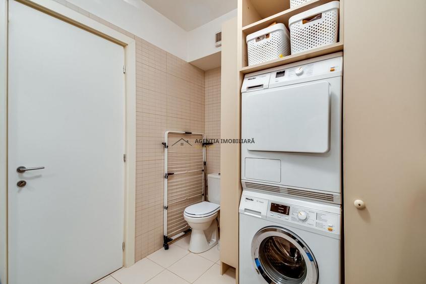 Apartament cu 2 camere decomandat în Iancu Nicolae