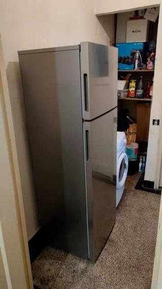 Apartament cu 2 camere decomandat în Brâncoveanu