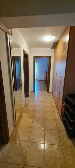 Apartament cu 2 camere decomandat în Drumul Carului