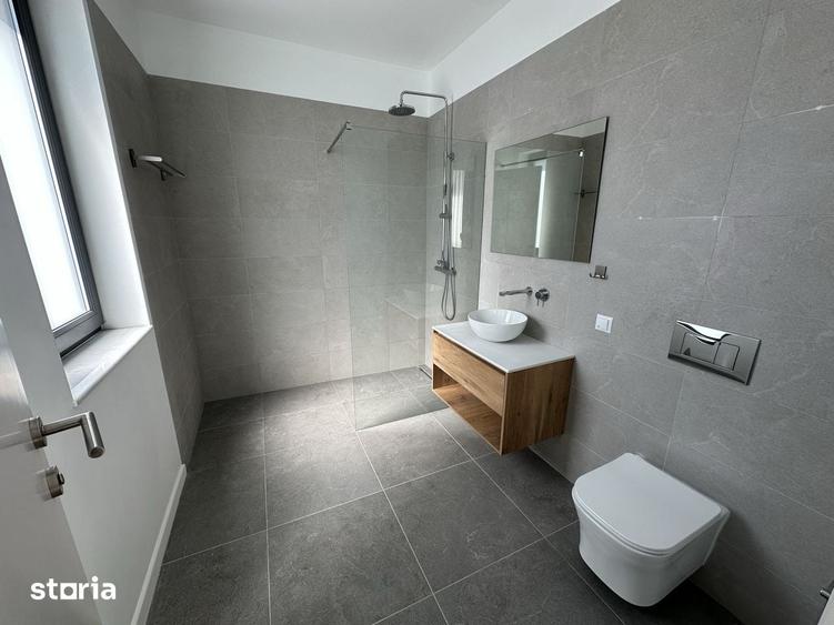 Vila tip Duplex- finalizata -Mobexpert Homes Pipera - 11