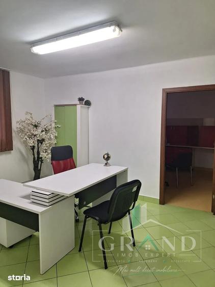 Apartament 2 camere, zona semicentrala, Cluj-Napoca - 3