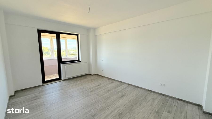 Vand apartament cu 2 camere in ALS Residence Cetate Tg.Neamt - 8