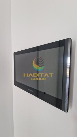 Apartament 2 camere - UPPER PREMIUM - Pallady - 6