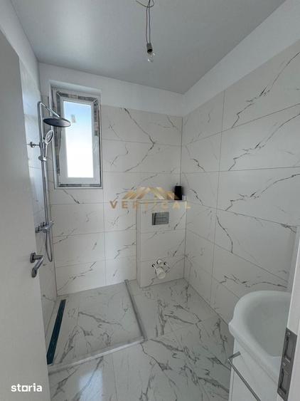 Casă cu 3 camere cu Teren 353 Mp în Berceni