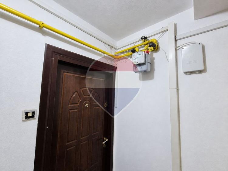 Apartament de vânzare 3 camere decomandat Voluntari - 15