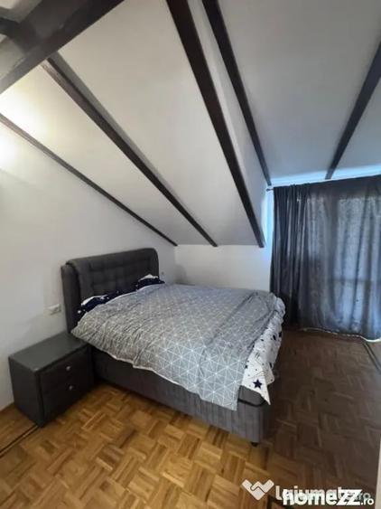 Casă cu 3 camere cu Teren 1500 Mp în Horodnic