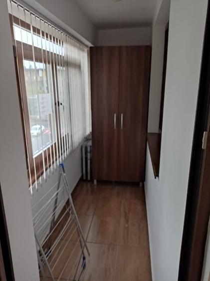 3 camere UltraCentral , mobilat / utilat , finisaje moderne ! - 12