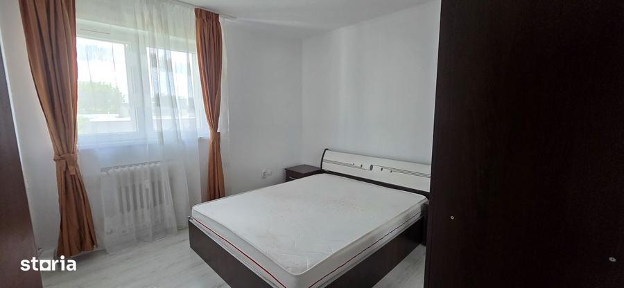 inchiriere apartament 2 camere - 6