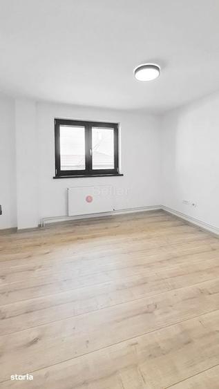 Spațiu comercial, de 130 mp, în Bartolomeu