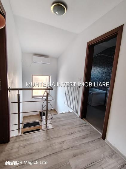 Casa P+I, complet mobilata si utilata, zona Tancodrom - Trivale - 2