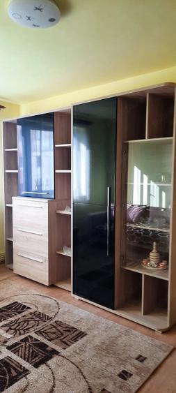 Apartament 2 camere de inchiriat - 9