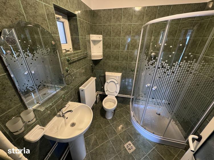 Casă cu 3 camere cu Teren 640 Mp în Valu lui Traian