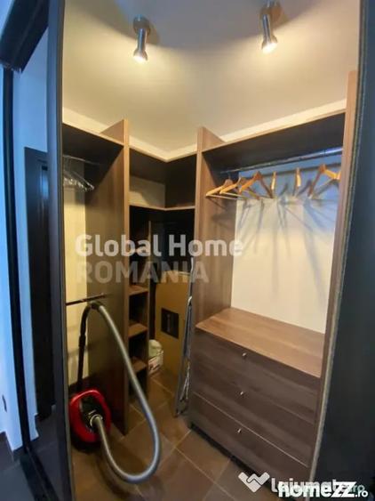 Apartament cu 2 camere decomandat în Unirii