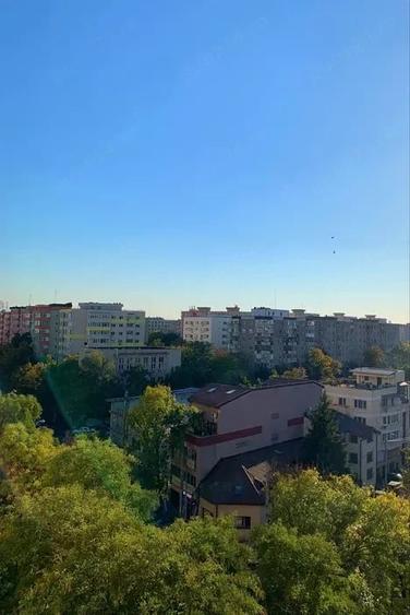 apartament 2 camere-teiul doamnei-modern-facultatea de constructii - 4