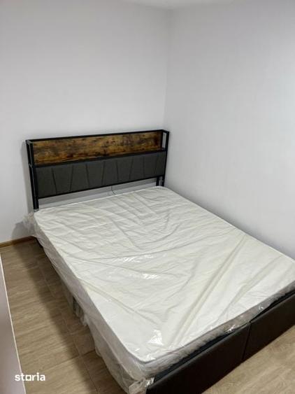 Apartament cu 2 camere de inchiriat - 6