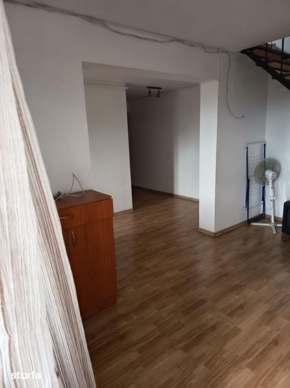 Apartament cu 2 camere decomandat în Centrul Civic