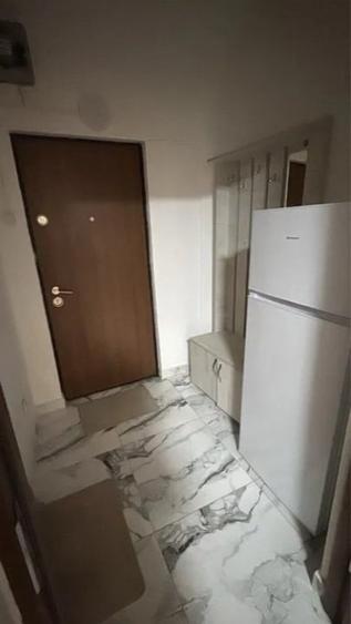 Garsonieră semidecomandată în Tătărași