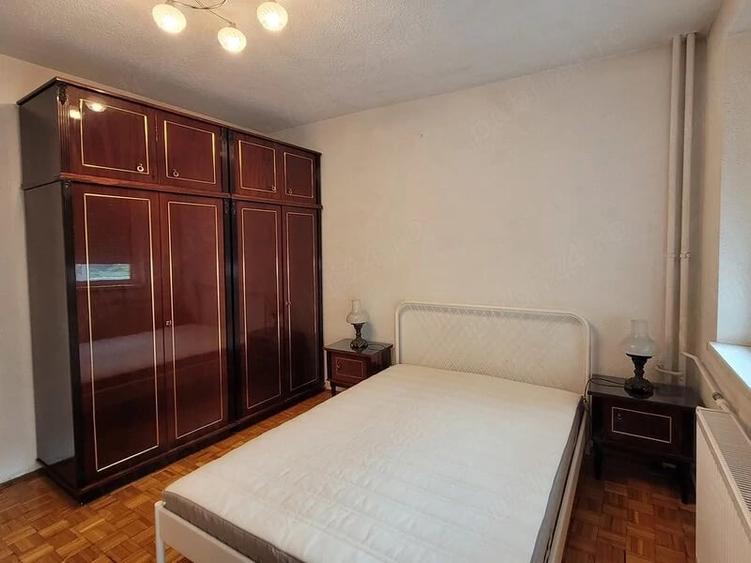 Apartament 2 camere Universitatae - 7