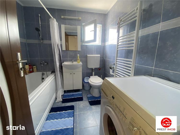 Casă cu 3 camere cu Teren 40 Mp în Criș
