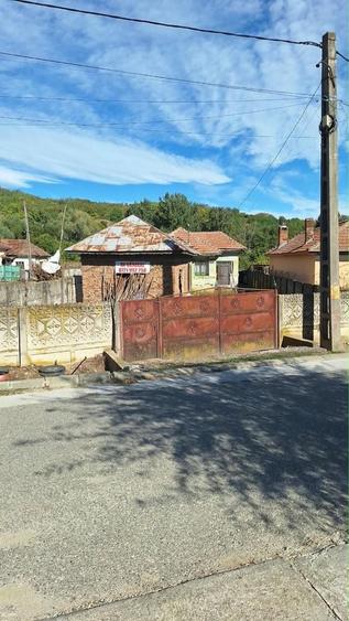Casă cu 4 camere în Silea