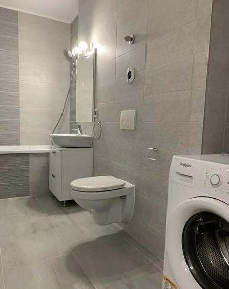 1 camere Sagului - 4