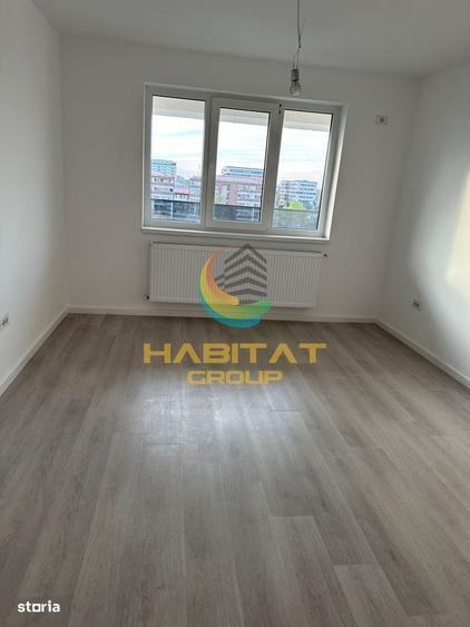 Apartament cu 3 camere în Ciupercenii Noi