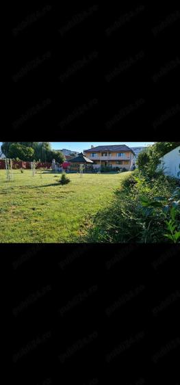 Casa de vanzare - 5