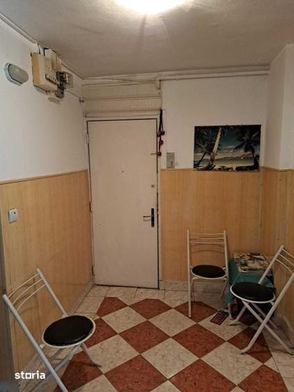 OCAZIE!!! Apartament de 2 camere de vanzare - Direct Proprietar - 1