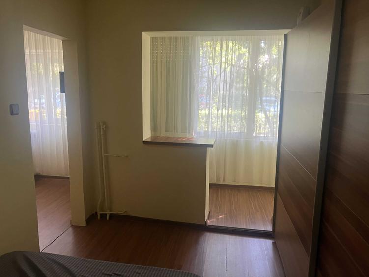 Apartament 2 camere Dacia - 13
