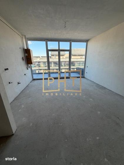 Apartament cu 3 camere în Sopor