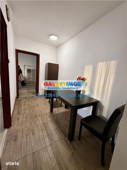 Apartament 3 camere | N.Grigorescu | 5min. metrou | pet friendly - 2