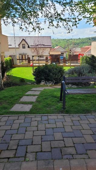 Apartament cu 2 camere