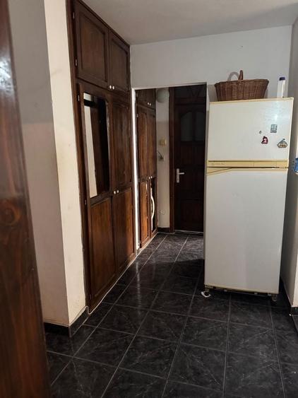 Apartament cu 2 camere decomandat în Micălaca
