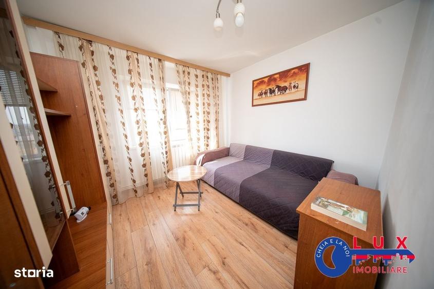 ID 20040 EXCLUSIVITATE - Apartament 2 camere DE VANZARE - 12