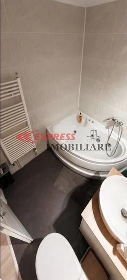Apartament cu 2 camere decomandat în Dristor