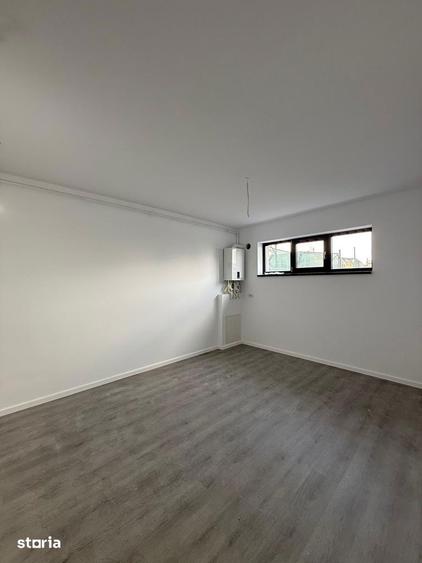 STUDIO DE VANZARE-MILITARI RESIDENCE-COMISION 0 - 6