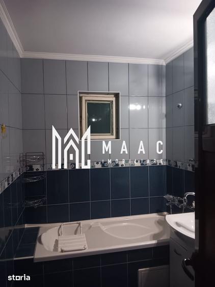 Apartament cu 2 camere în Ostroveni