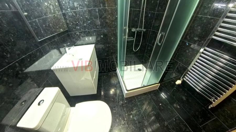Apartament Elegant, 3 Camere si 2 Bai - Kiseleff/ Clucerului - 6