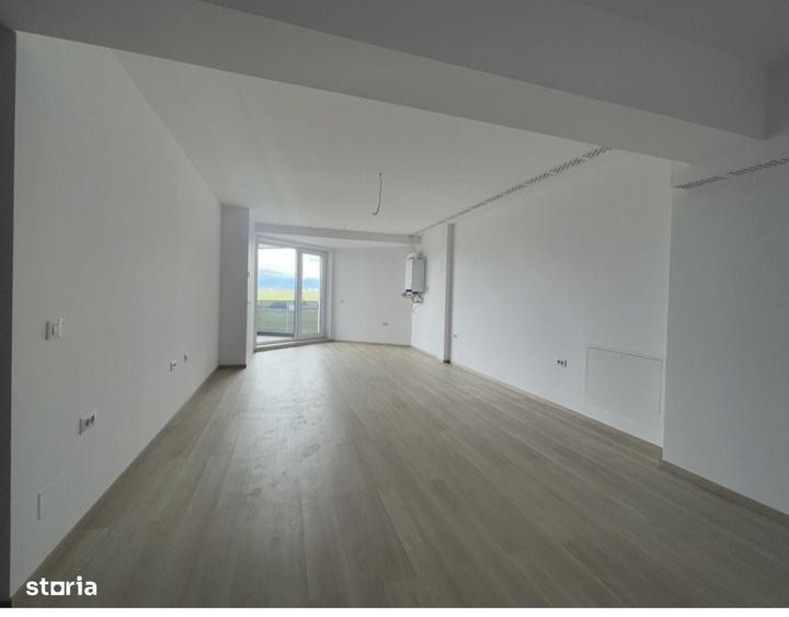 Apartament cu 2 camere în Șelimbăr