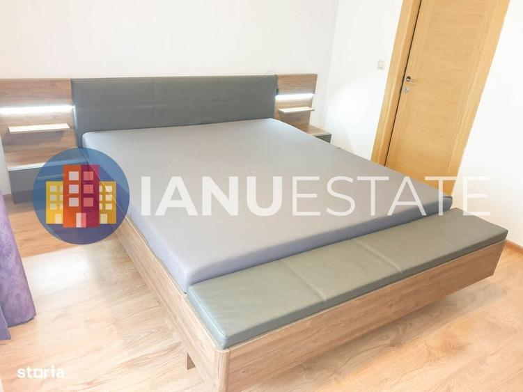 Bulevardul Lacul Tei Barbu Vacarescu Centrala Parcare Boxa 3 Bai - 4
