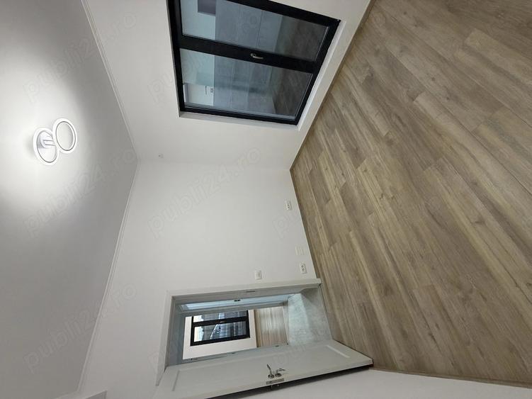 Casă cu 4 camere cu Teren 318 Mp în Buftea