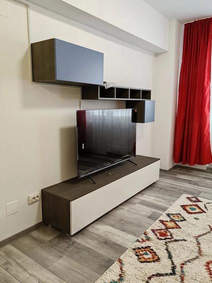 Apartament oferit spre inchiriere - 6