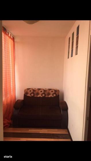 Apartament cu 2 camere în UTA