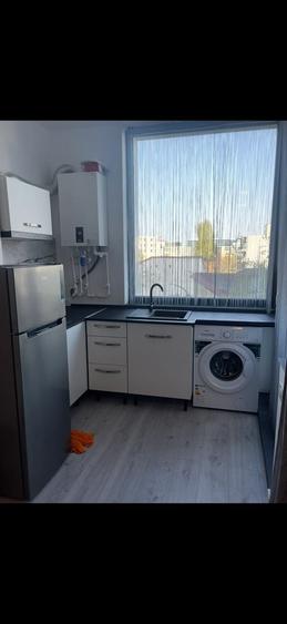 Apartament în Nord
