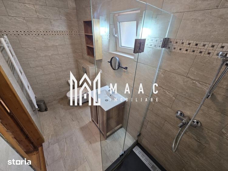 Casă cu 4 camere cu Teren 3825 Mp în Central